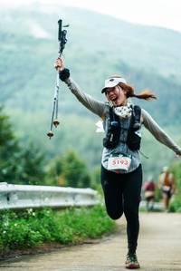 BIB: 
                            <button type="button" onclick="openModal(26248610)" class="btn btn-primary btn-sm float-right btn-popup" data-toggle="modal" data-target=".modal-high-quality">
                        <i class="fas fa-shopping-cart"></i> Add to Cart
                    </button>
                                            <button type="button" onclick="isThisMe(26248610, true)" class="btn btn-success btn-sm float-right btn-popup btn-isme hidden" data-toggle="tooltip" data-placement="bottom" title="นี่คือรูปของคุณใช่ไหม คลิกที่นี่เพื่อเอาเข้าอัลบั้ม">
                        <i class="fas fa-plus"></i> Add to album
                    </button>
                    <button type="button" onclick="isThisMe(26248610, false)" class="btn btn-warning btn-sm float-right btn-popup btn-isnotme hidden">
                        <i class="fas fa-ban"></i> Remove from album
                    </button>